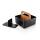 Eva Solo Nordic Kitchen Toolbox Klein