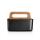 Eva Solo Nordic Kitchen Toolbox Klein