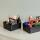 Eva Solo Nordic Kitchen Toolbox Klein
