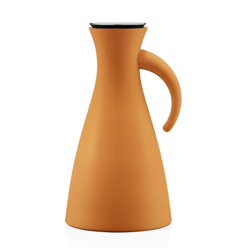 Eva Solo Isolierkanne Pumpkin Spice