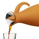 Eva Solo Isolierkanne Pumpkin Spice