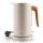 Eva Solo Nordic Kitchen Wasserkocher Sand 1500 ml