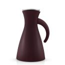 Eva Solo Isolierkanne Fig Purple 500 ml
