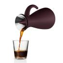 Eva Solo Isolierkanne Fig Purple 500 ml