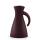 Eva Solo Isolierkanne Fig Purple 500 ml