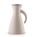 Eva Solo Isolierkanne Sand 500 ml