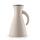 Eva Solo Isolierkanne Sand 500 ml