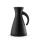 Eva Solo Isolierkanne Black 500 ml