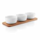 Eva Solo Legio Nova Snack-Set
