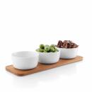 Eva Solo Legio Nova Snack-Set