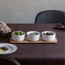 Eva Solo Legio Nova Snack-Set