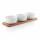 Eva Solo Legio Nova Snack-Set