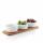 Eva Solo Legio Nova Snack-Set