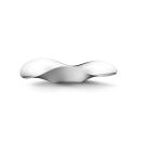 Georg Jensen Indulgence Austerntablett (micro Kratzer)