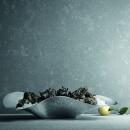 Georg Jensen Indulgence Austerntablett (micro Kratzer)