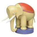 Wendt & Kühn Elefant Groß 5260/3