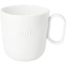 Räder Tasse Mum