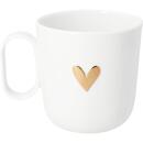 Räder Tasse Mum