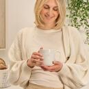 Räder Tasse Mum