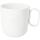 Räder Tasse Mum