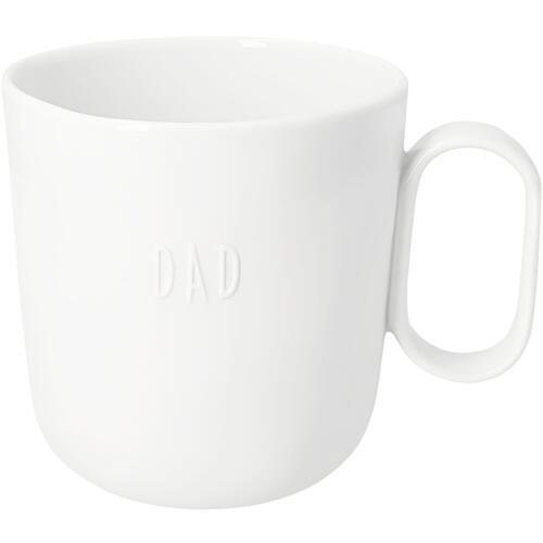 Räder Tasse Dad
