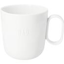 Räder Tasse Dad