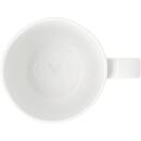 Räder Tasse Dad