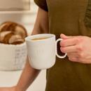 Räder Tasse Dad