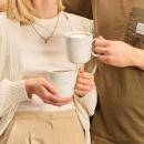 Räder Tasse Dad