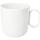 Räder Tasse Dad