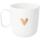 Räder Tasse Dad