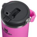 Stanley The IceFlow Flip Straw Tumbler 2.0 Hot Pink 890 ml