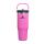 Stanley The IceFlow Flip Straw Tumbler 2.0 Hot Pink 890 ml