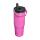 Stanley The IceFlow Flip Straw Tumbler 2.0 Hot Pink 890 ml