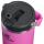 Stanley The IceFlow Flip Straw Tumbler 2.0 Hot Pink 890 ml