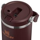 Stanley The IceFlow Flip Straw Tumbler 2.0 Coffee 890 ml