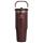 Stanley The IceFlow Flip Straw Tumbler 2.0 Coffee 890 ml