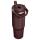 Stanley The IceFlow Flip Straw Tumbler 2.0 Coffee 890 ml