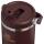 Stanley The IceFlow Flip Straw Tumbler 2.0 Coffee 890 ml