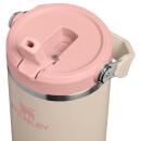 Stanley The IceFlow Flip Straw Tumbler 2.0 Champagne 890 ml
