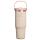 Stanley The IceFlow Flip Straw Tumbler 2.0 Champagne 890 ml