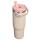 Stanley The IceFlow Flip Straw Tumbler 2.0 Champagne 890 ml