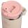 Stanley The IceFlow Flip Straw Tumbler 2.0 Champagne 890 ml