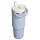 Stanley The IceFlow Flip Straw Tumbler 2.0 Blue Dream Stone 890 ml