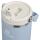 Stanley The IceFlow Flip Straw Tumbler 2.0 Blue Dream Stone 890 ml