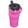Stanley The IceFlow Flip Straw Tumbler 2.0 Hot Pink 600 ml
