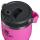 Stanley The IceFlow Flip Straw Tumbler 2.0 Hot Pink 600 ml