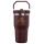 Stanley The IceFlow Flip Straw Tumbler 2.0 Coffee 600 ml