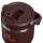 Stanley The IceFlow Flip Straw Tumbler 2.0 Coffee 600 ml