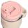 Stanley The IceFlow Flip Straw Tumbler 2.0 Champagne 600 ml